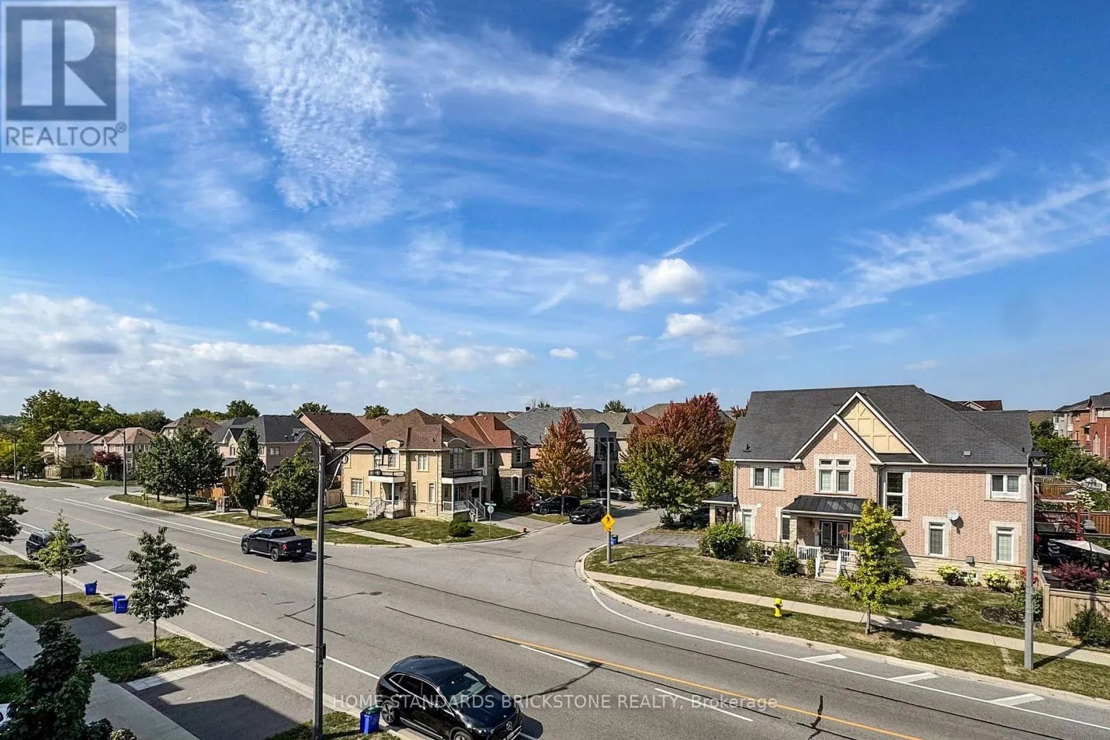 67 LEBOVIC CAMPUS DRIVE