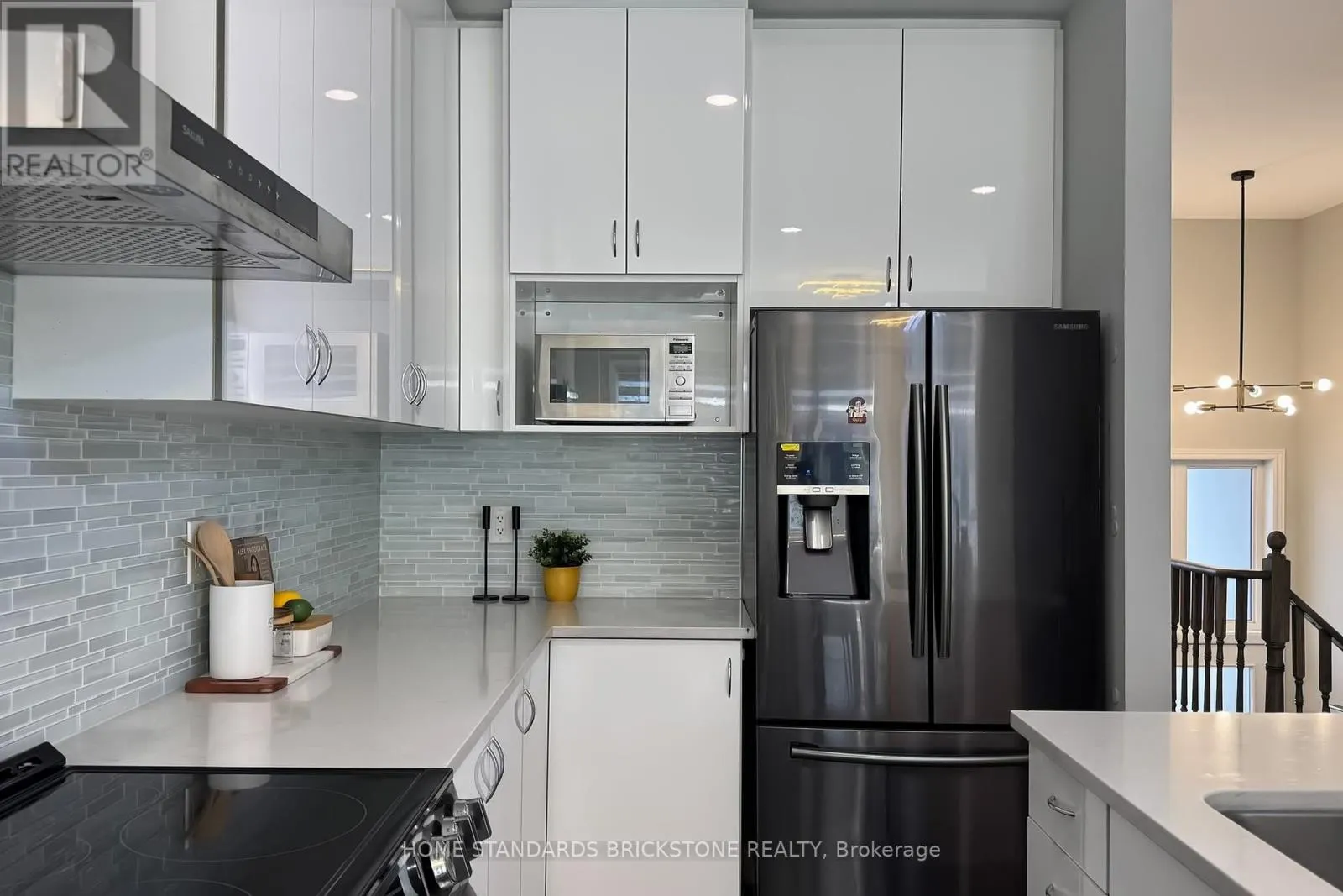 67 LEBOVIC CAMPUS DRIVE
