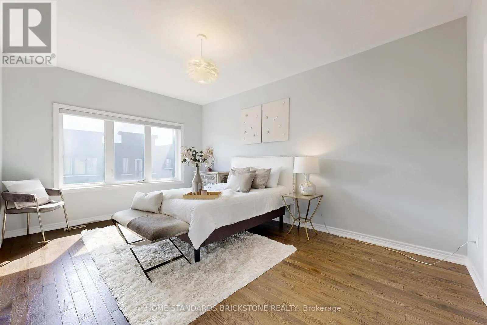 67 LEBOVIC CAMPUS DRIVE