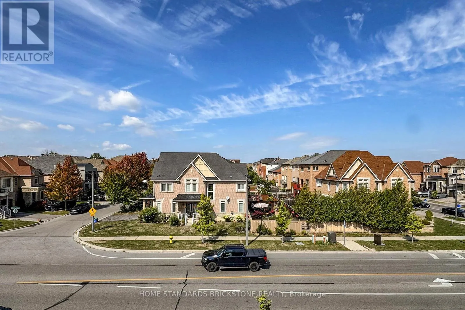 67 LEBOVIC CAMPUS DRIVE