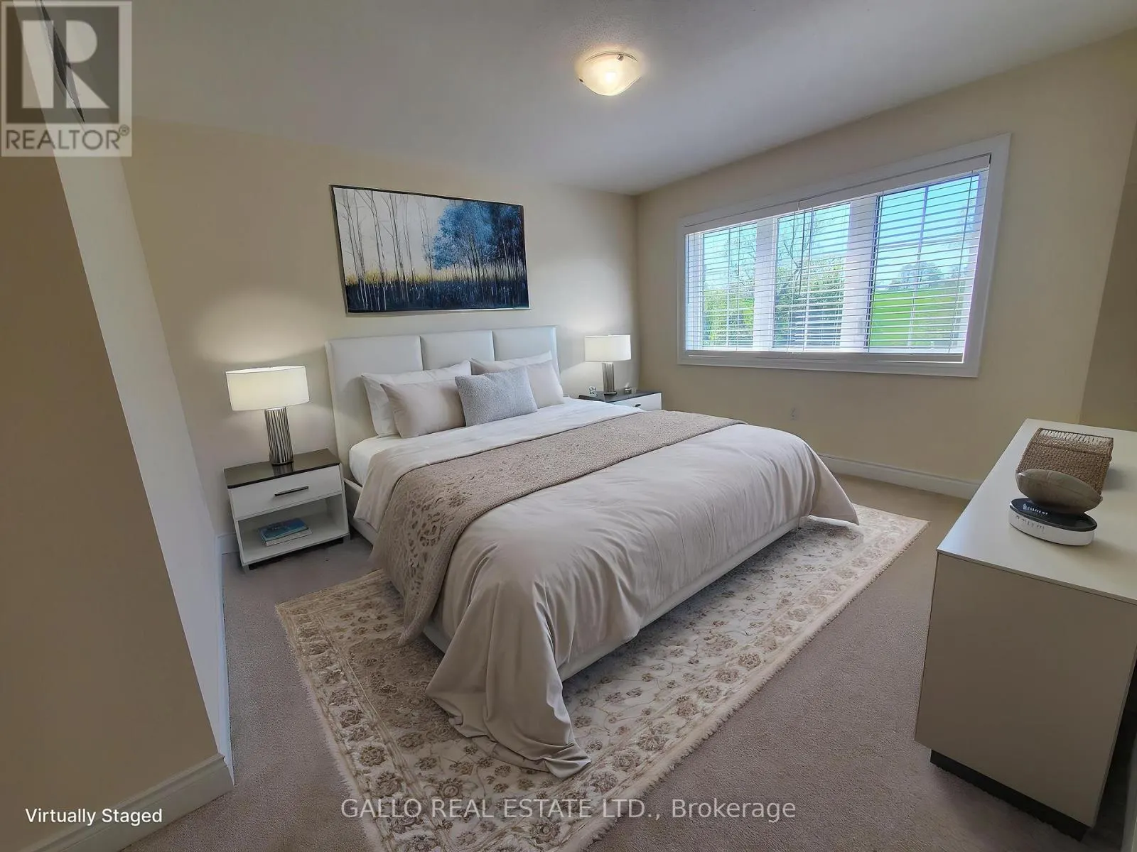 124 COUNTRYMAN ROAD