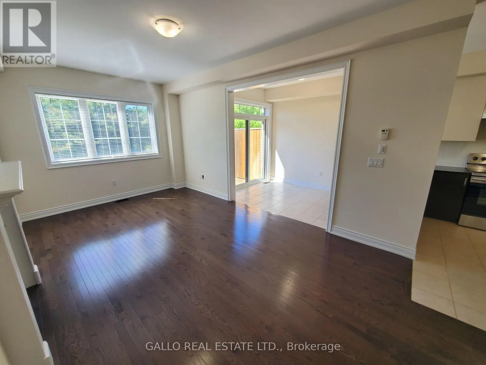 124 COUNTRYMAN ROAD