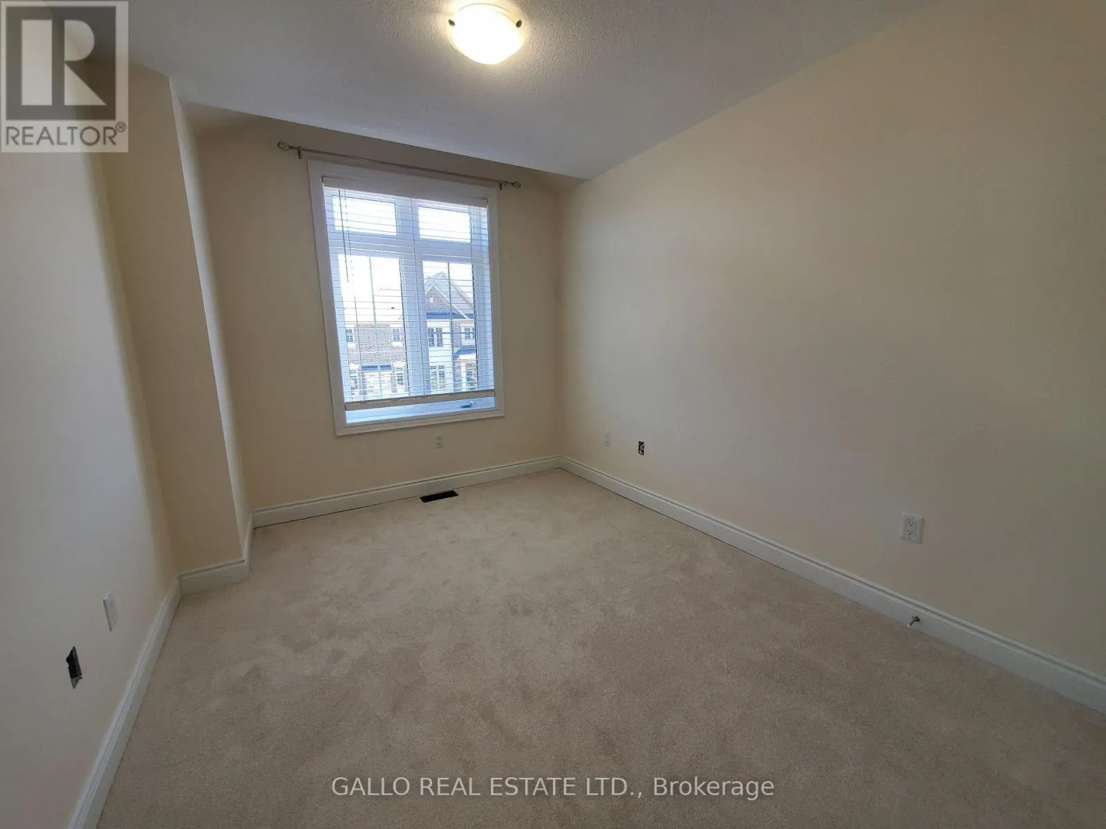 124 COUNTRYMAN ROAD