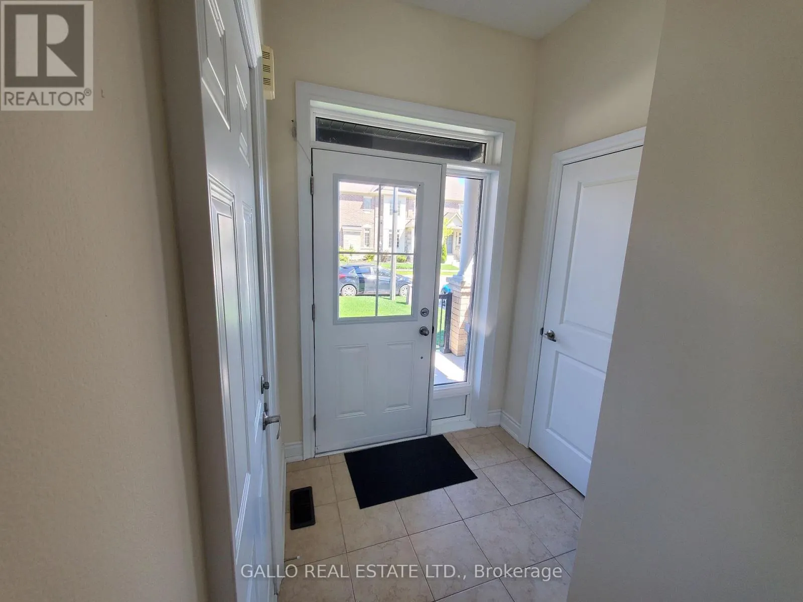 124 COUNTRYMAN ROAD