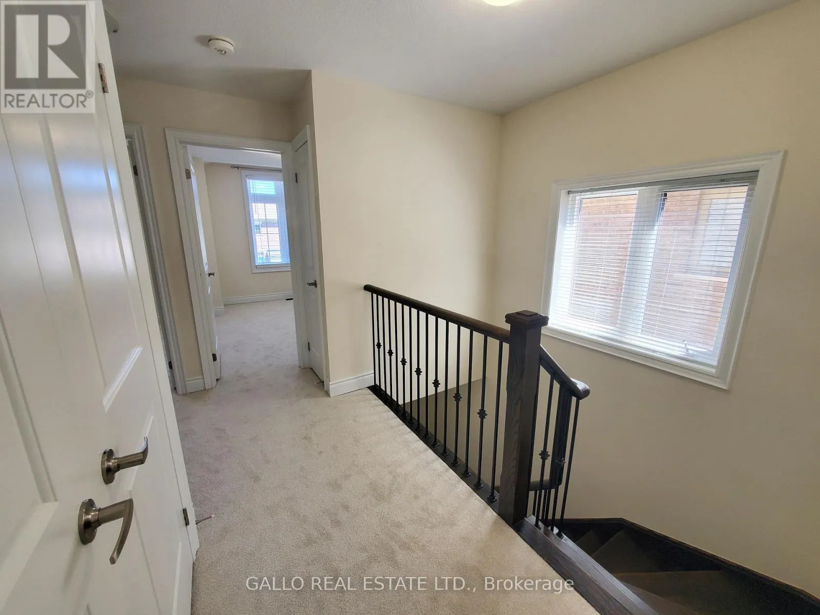 124 COUNTRYMAN ROAD