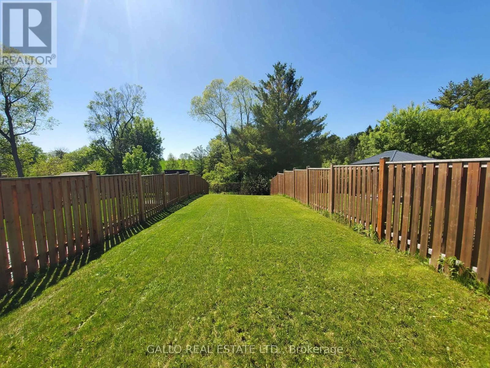 124 COUNTRYMAN ROAD