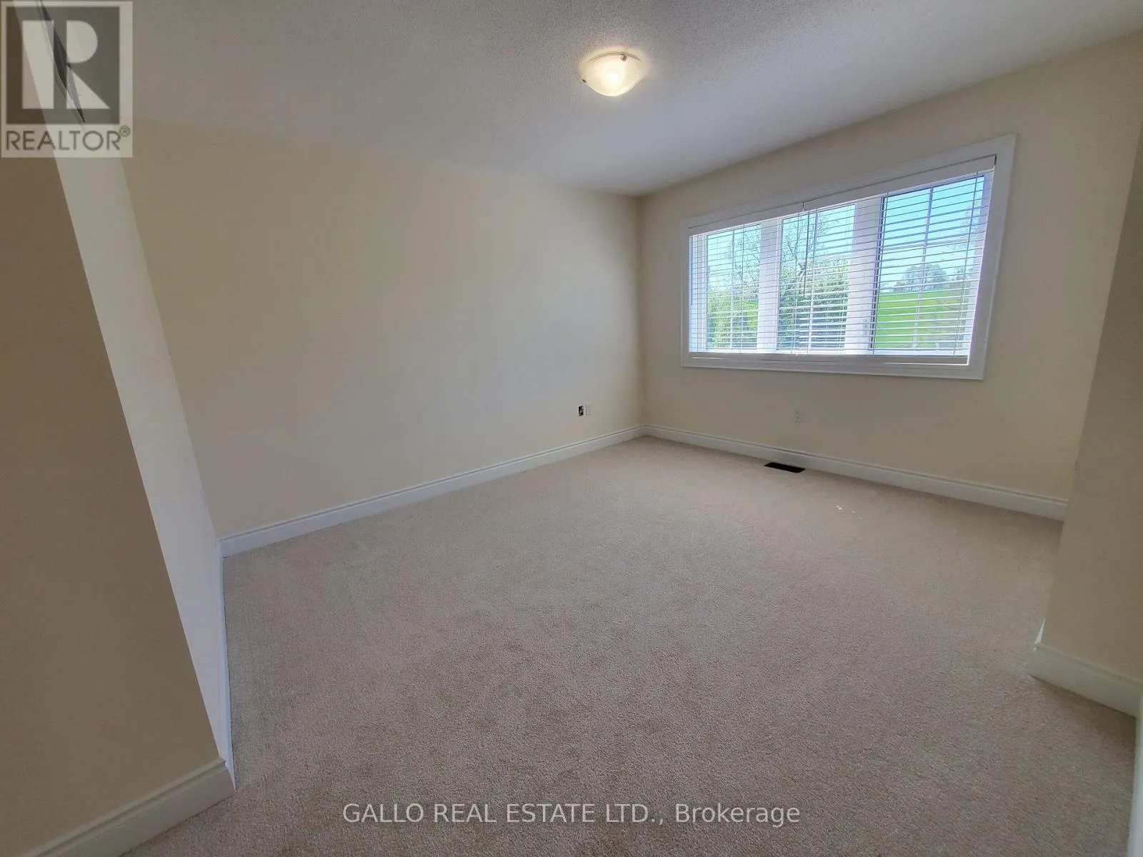 124 COUNTRYMAN ROAD
