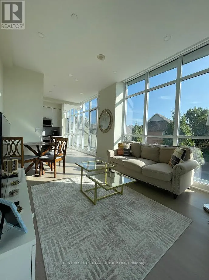 244 - 9471 YONGE STREET