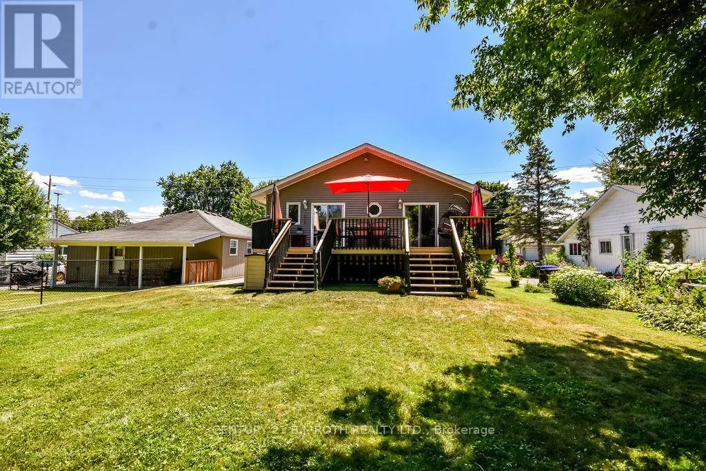 924 VICROL DRIVE