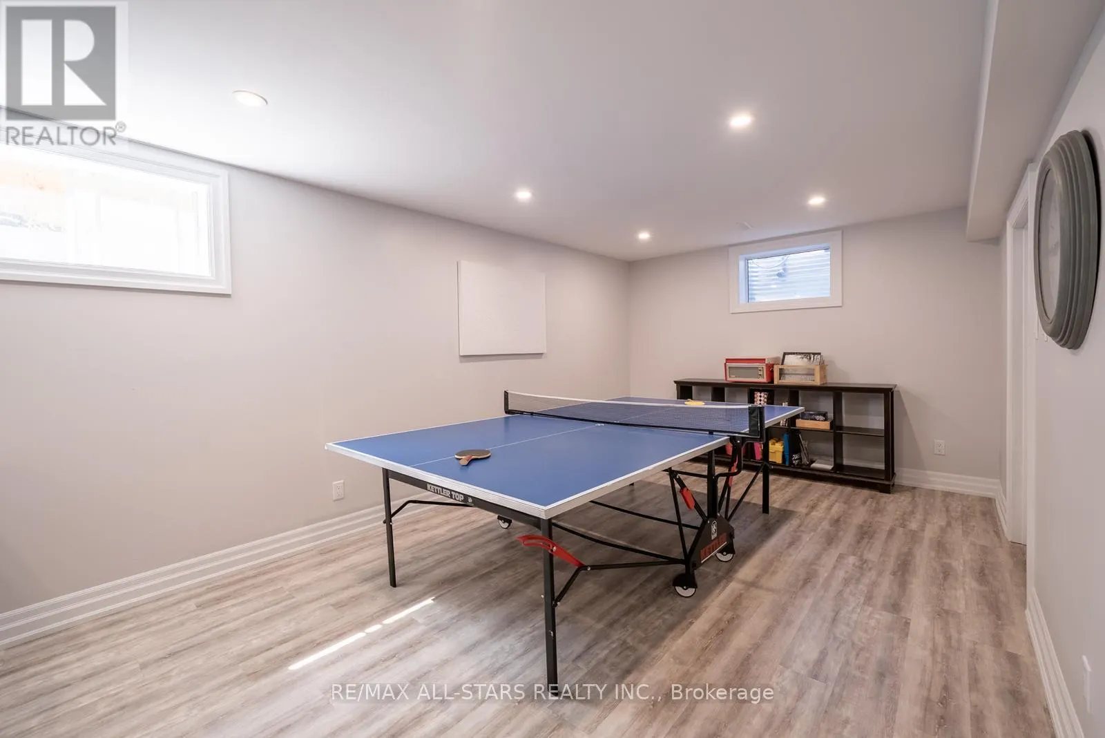 22 DORMAN DRIVE