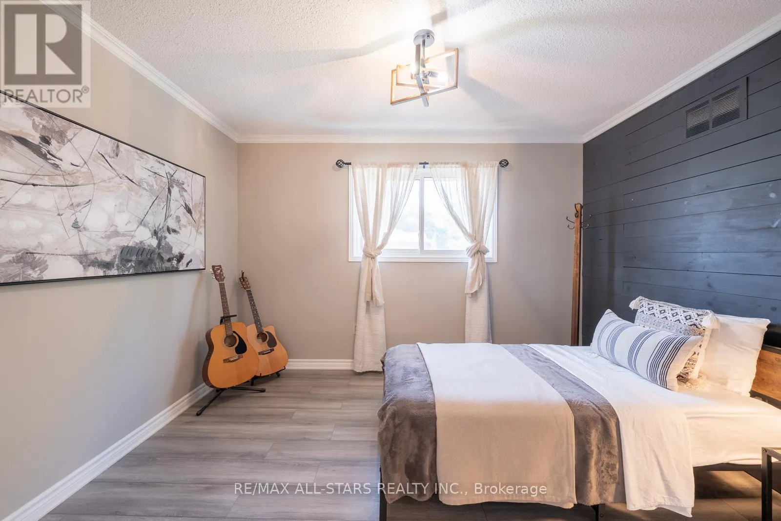 22 DORMAN DRIVE