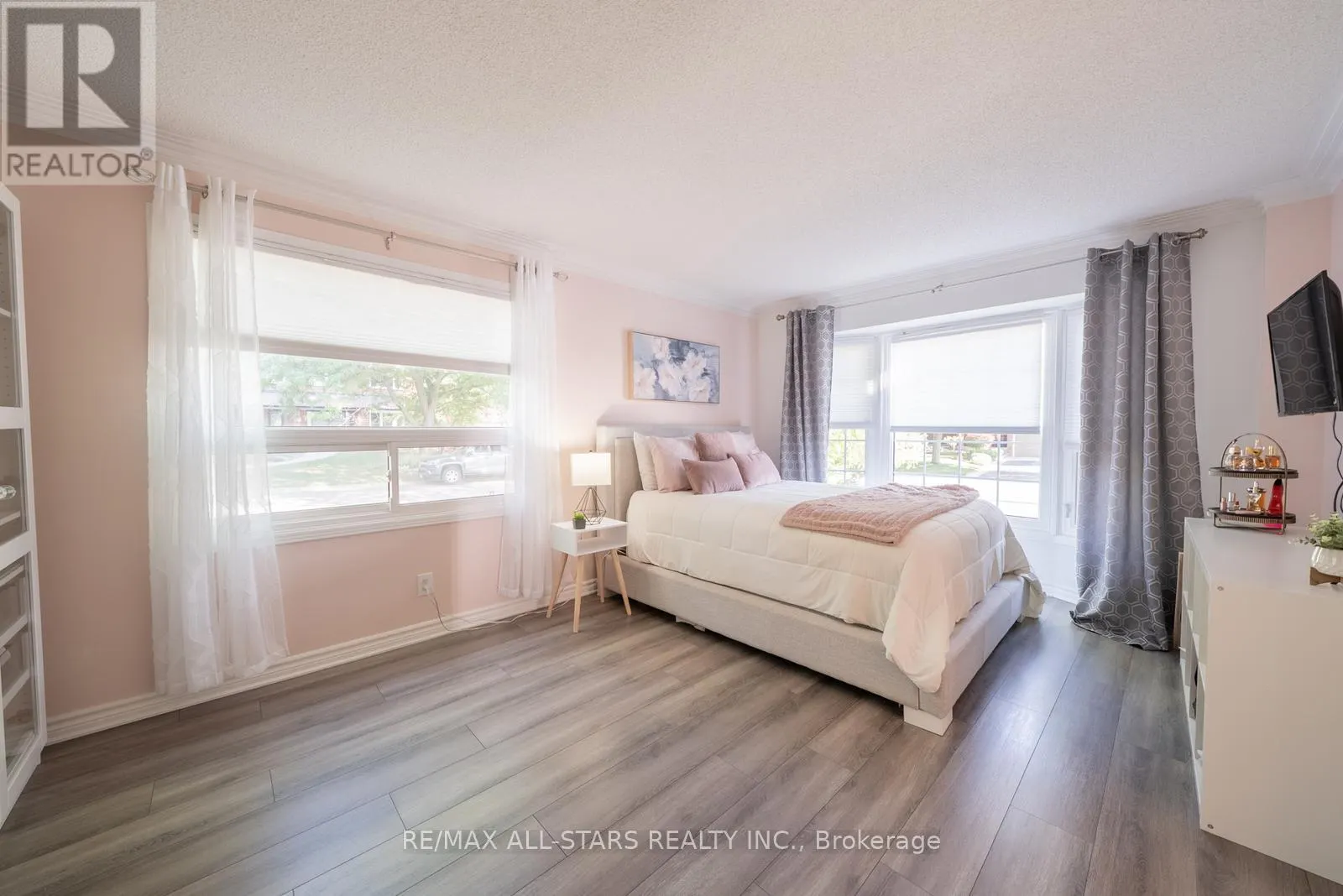 22 DORMAN DRIVE