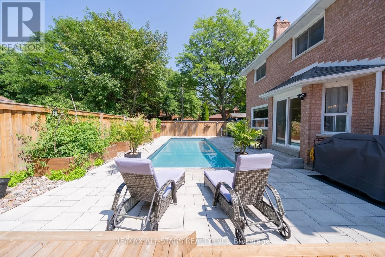 22 DORMAN DRIVE