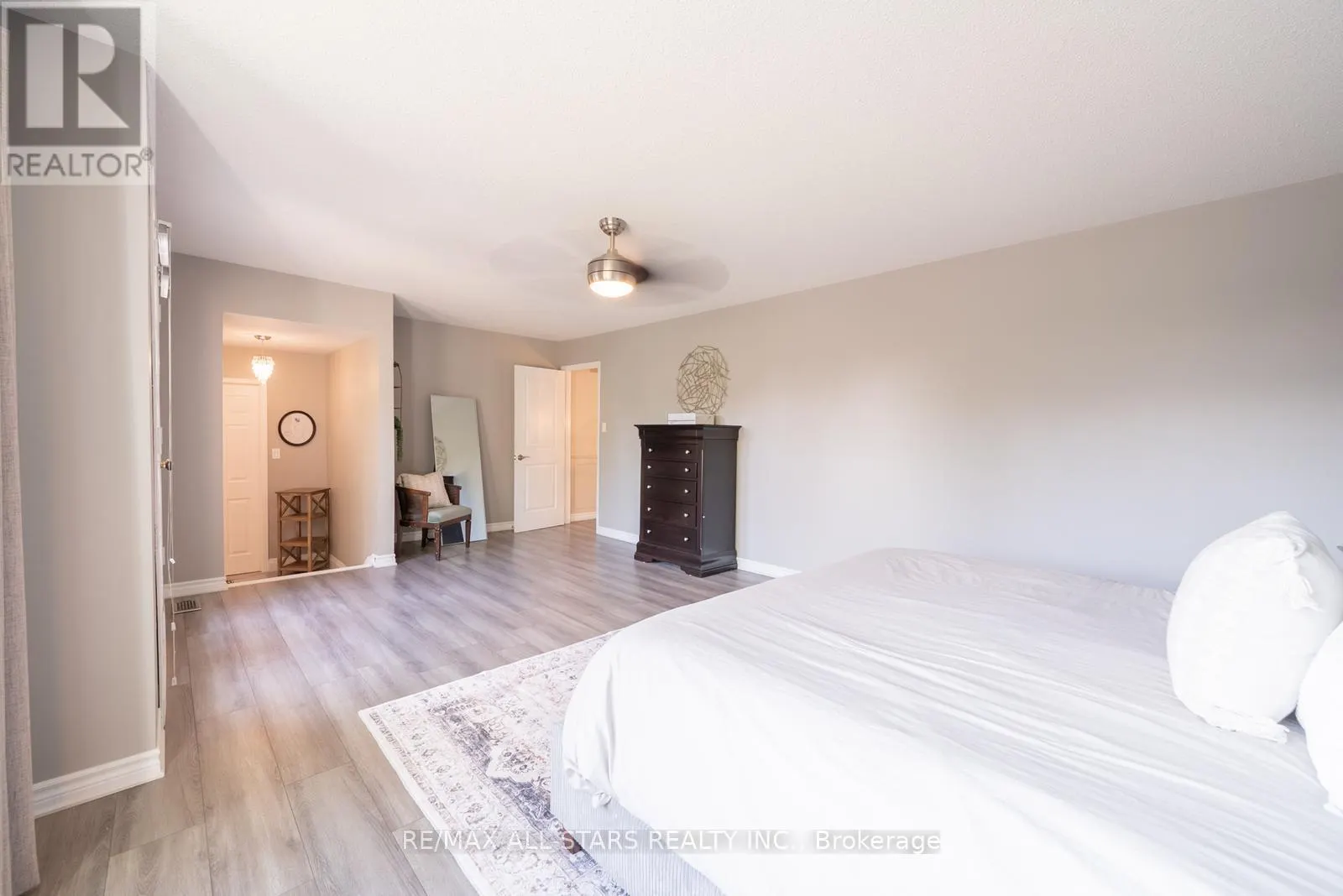 22 DORMAN DRIVE