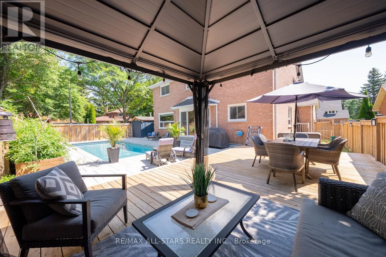 22 DORMAN DRIVE