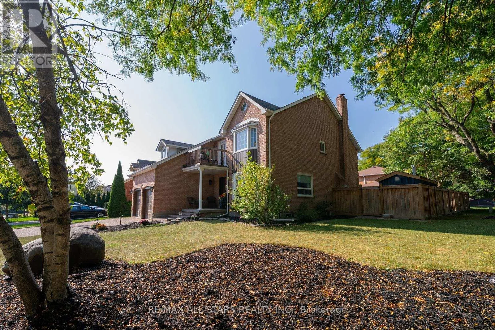 22 DORMAN DRIVE