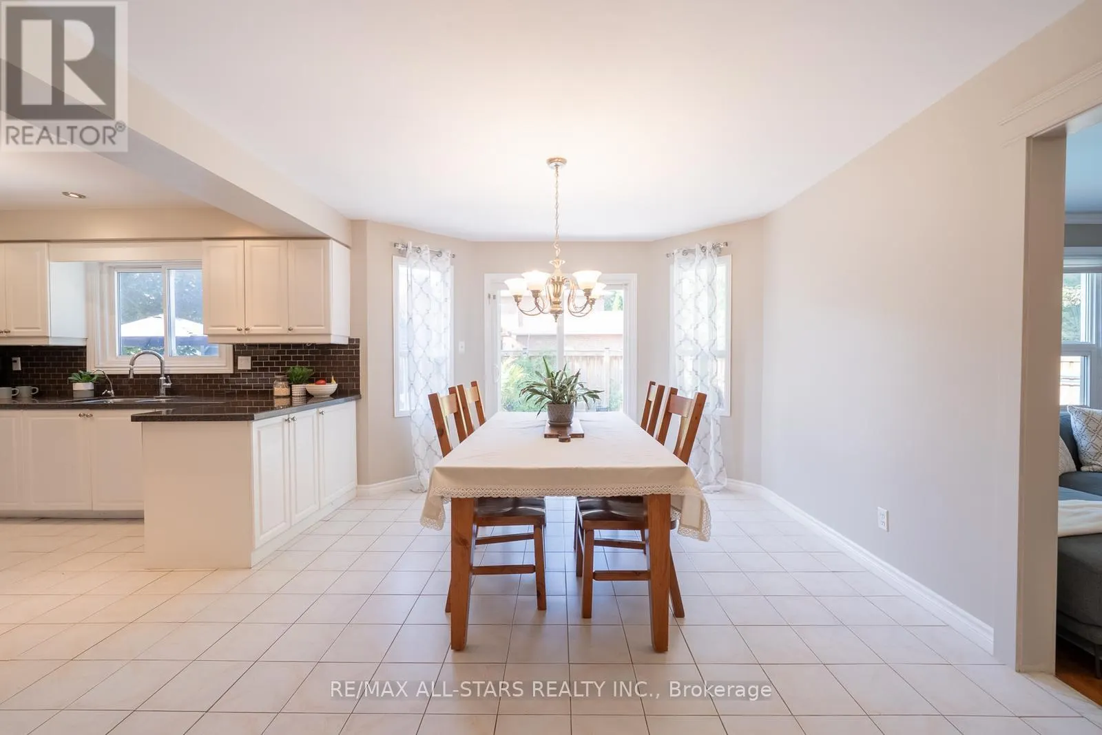 22 DORMAN DRIVE