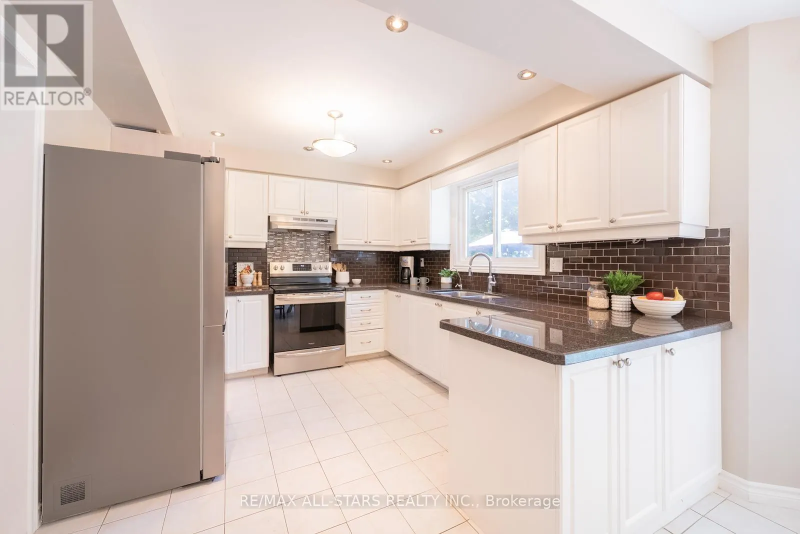 22 DORMAN DRIVE