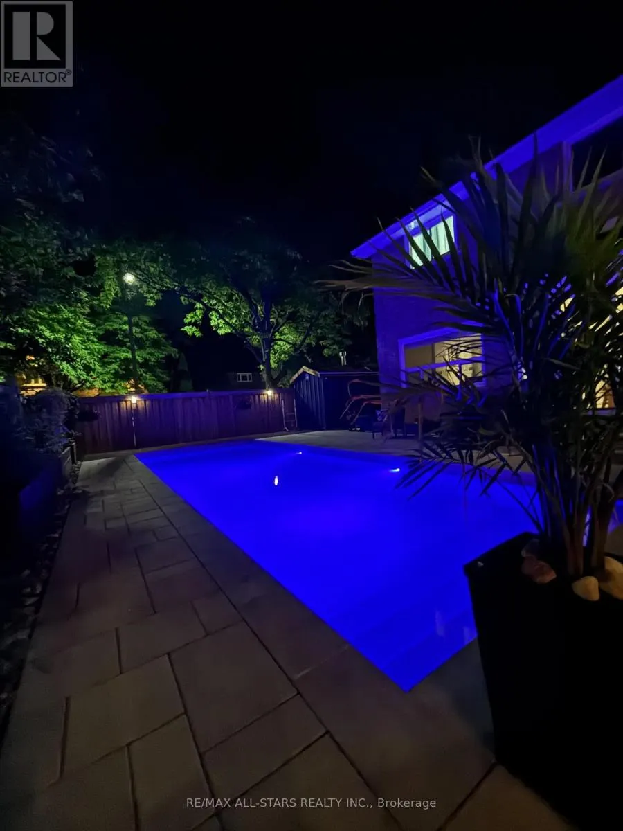 22 DORMAN DRIVE