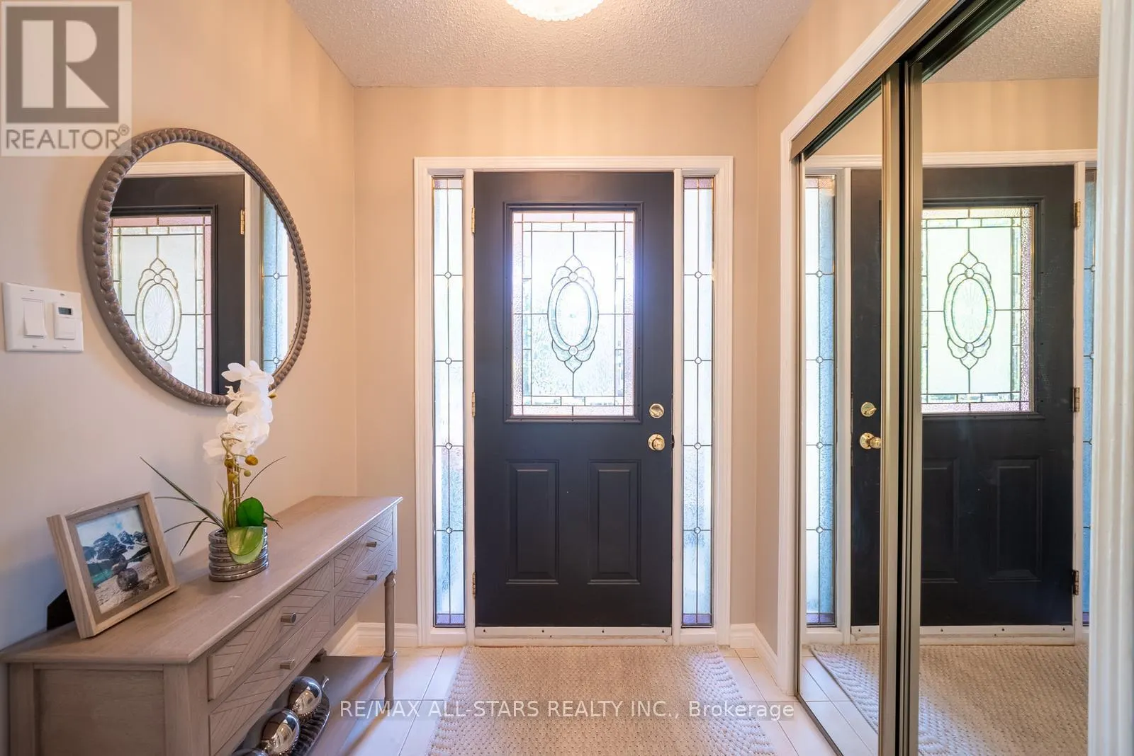 22 DORMAN DRIVE