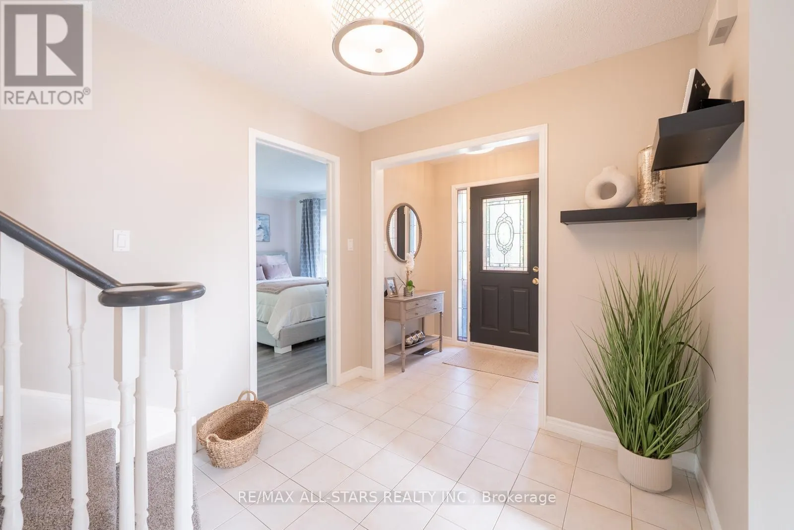 22 DORMAN DRIVE