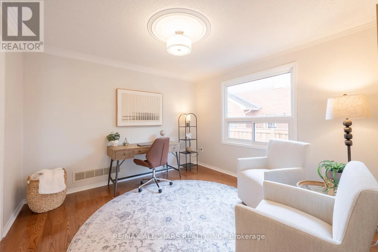 22 DORMAN DRIVE