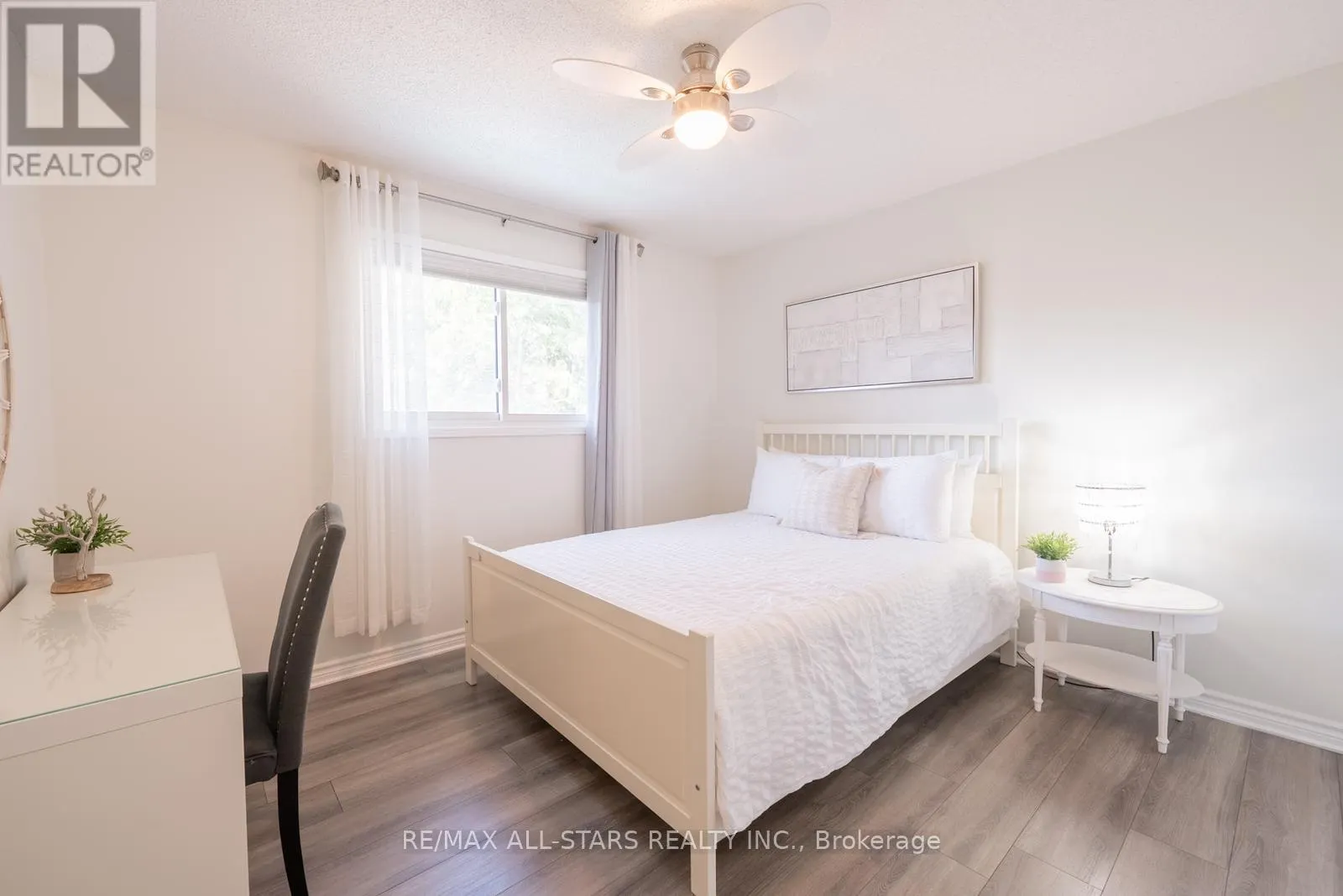 22 DORMAN DRIVE