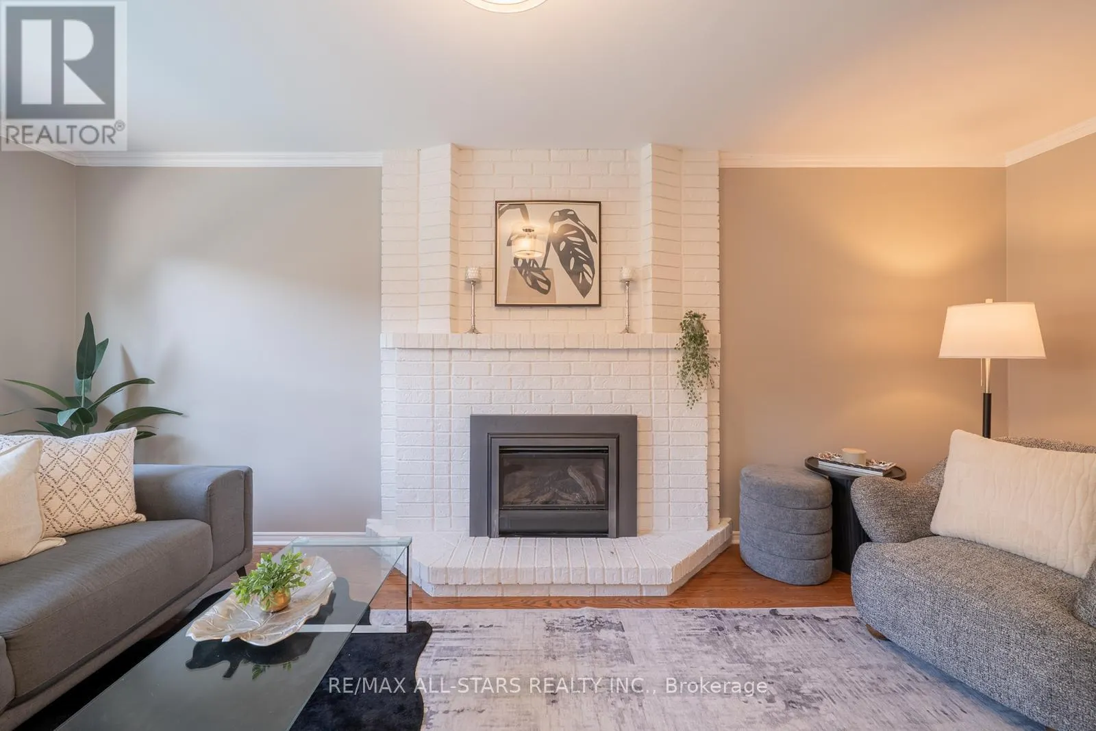 22 DORMAN DRIVE