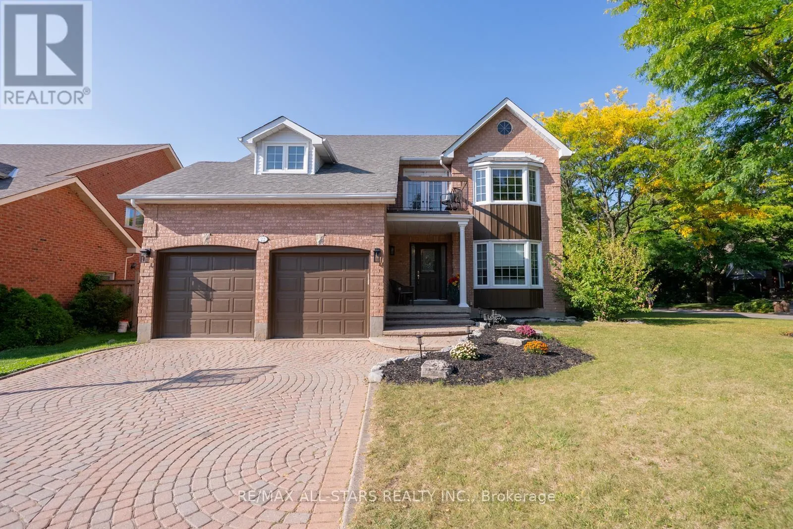 22 DORMAN DRIVE