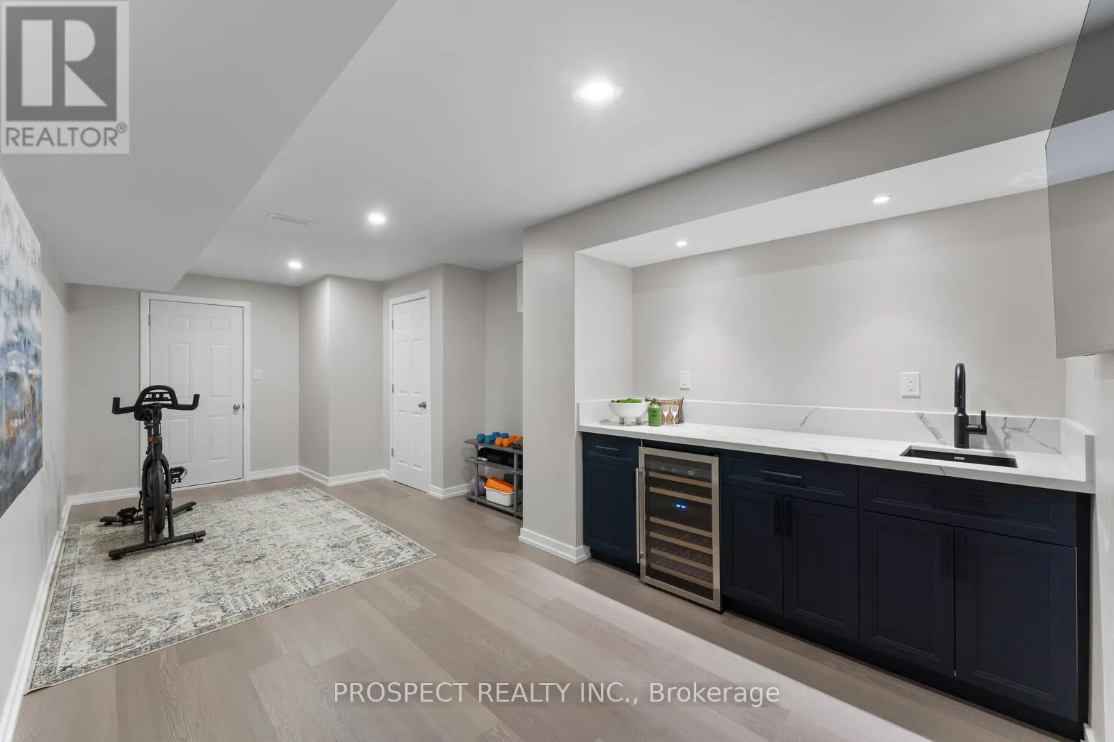 42 RYERSON DRIVE