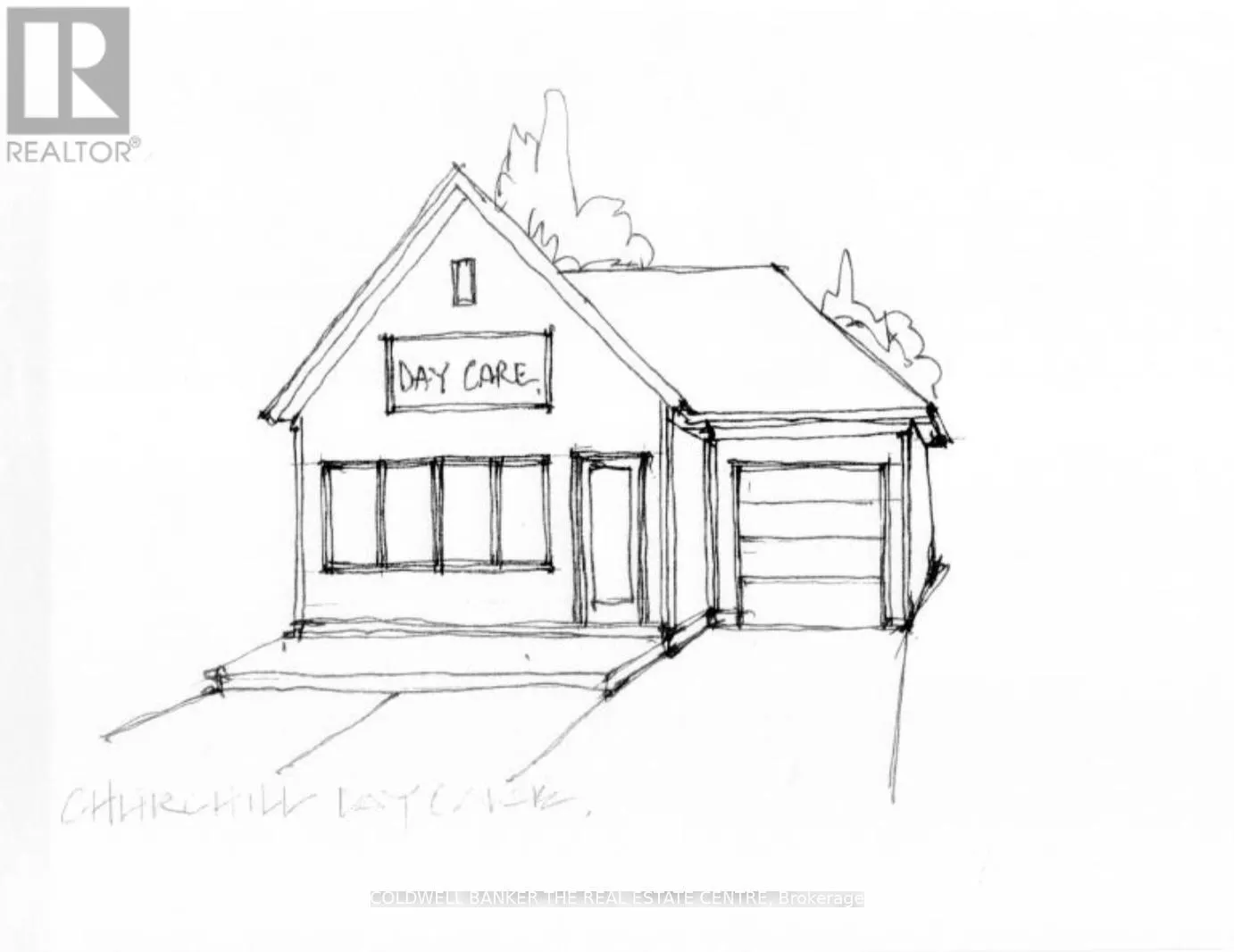 2186 KILLARNEY BEACH ROAD