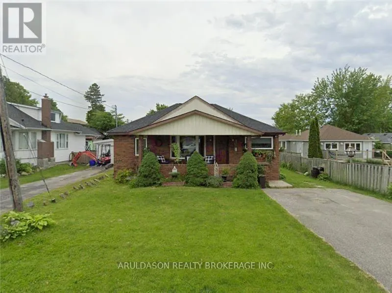 62 FRANKLIN BEACH ROAD