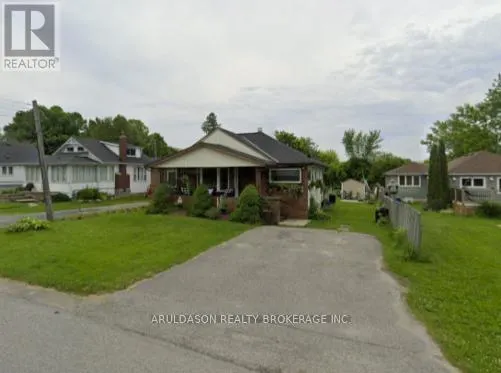 62 FRANKLIN BEACH ROAD