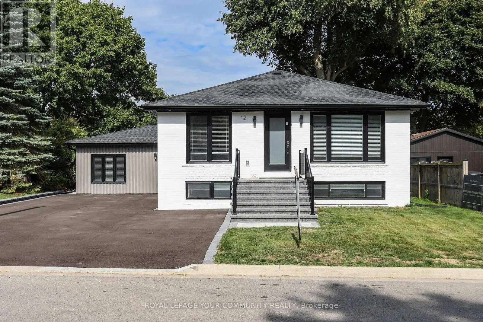 MAIN - 12 KEMANO ROAD