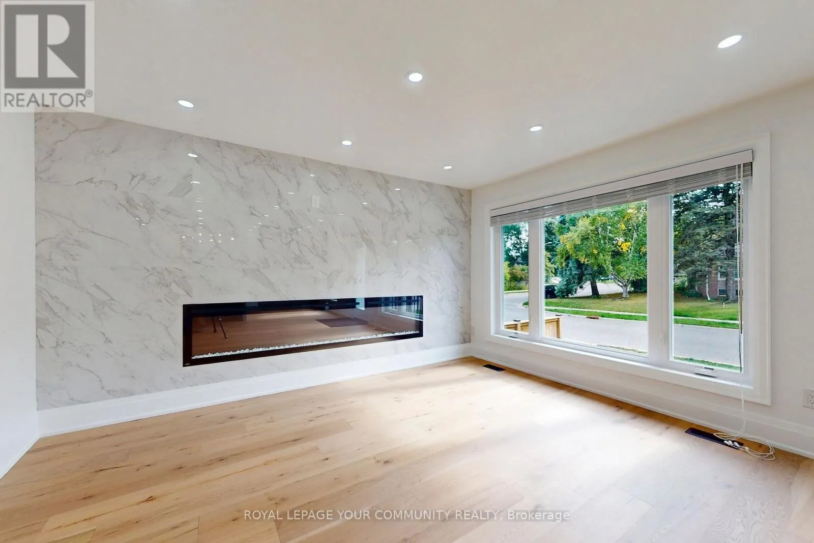 MAIN - 12 KEMANO ROAD