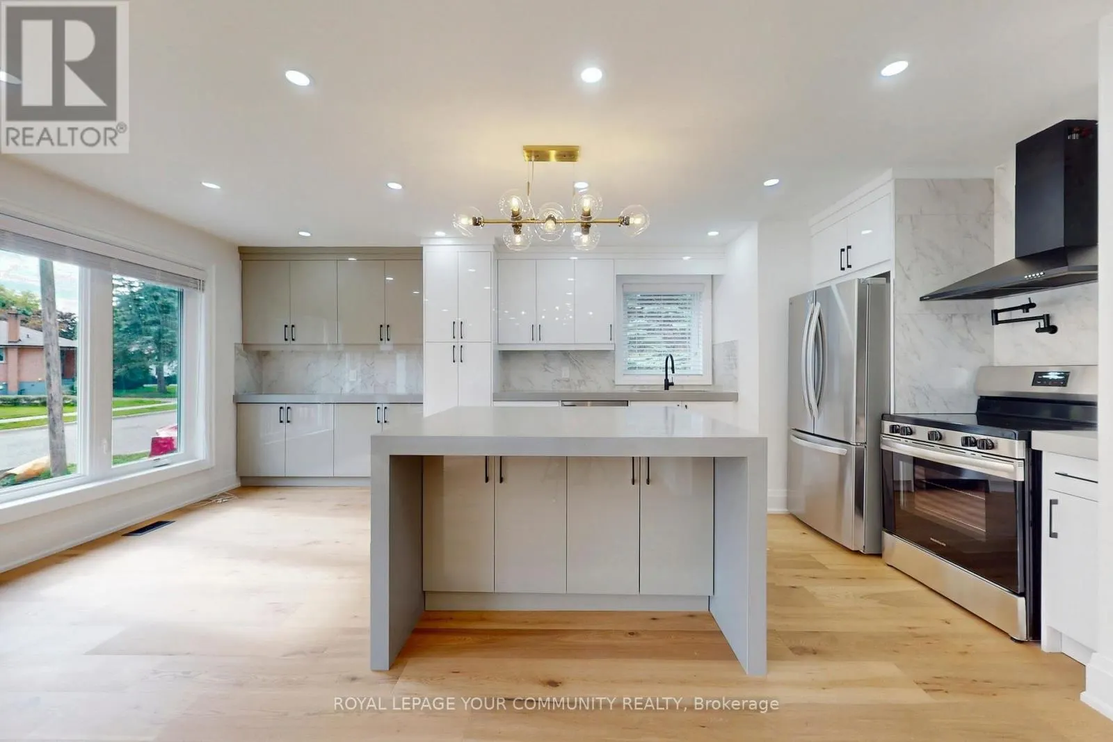 MAIN - 12 KEMANO ROAD