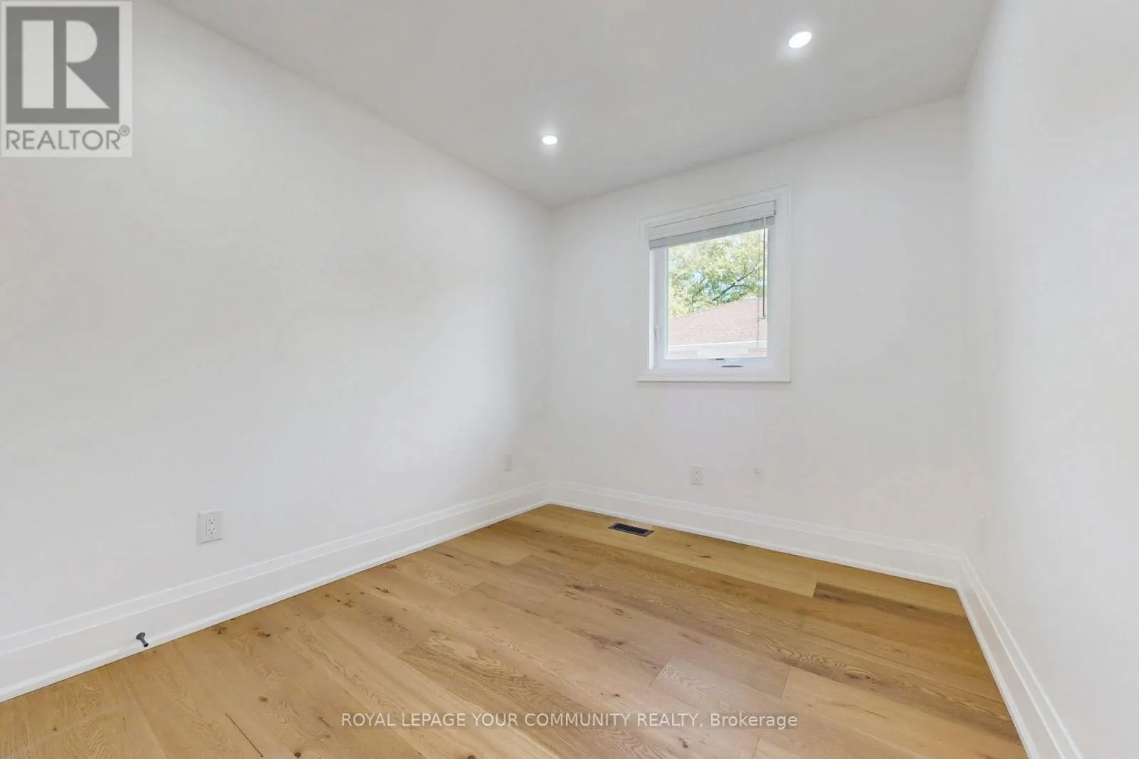 MAIN - 12 KEMANO ROAD
