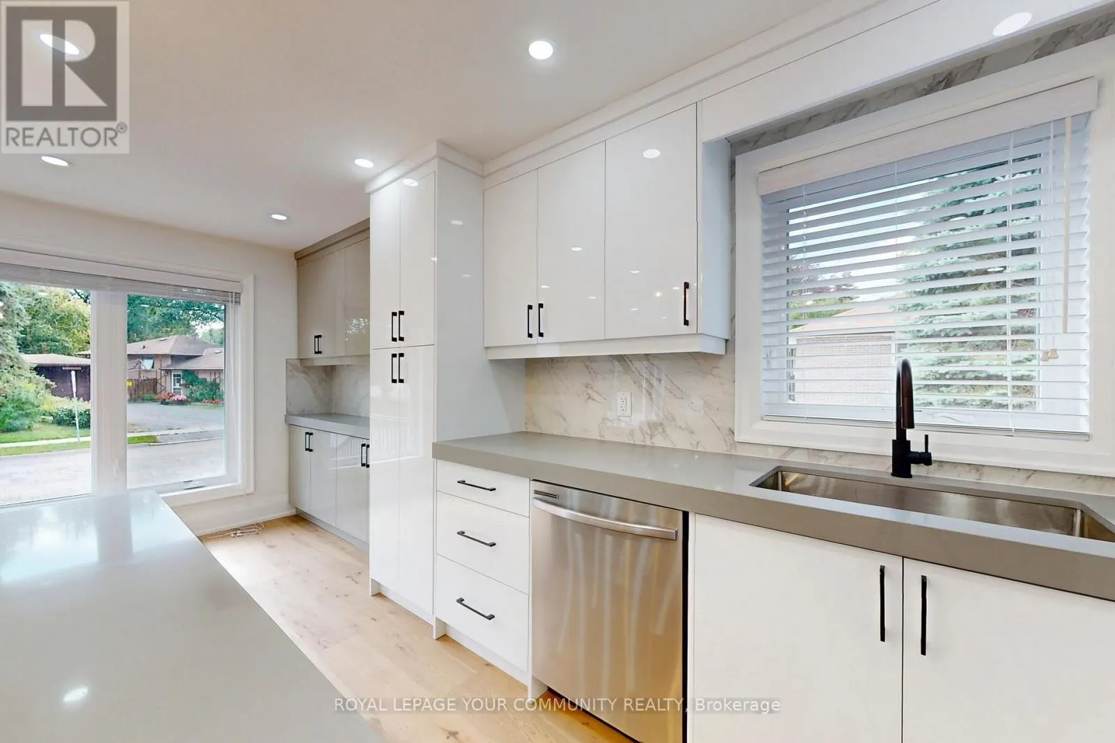 MAIN - 12 KEMANO ROAD