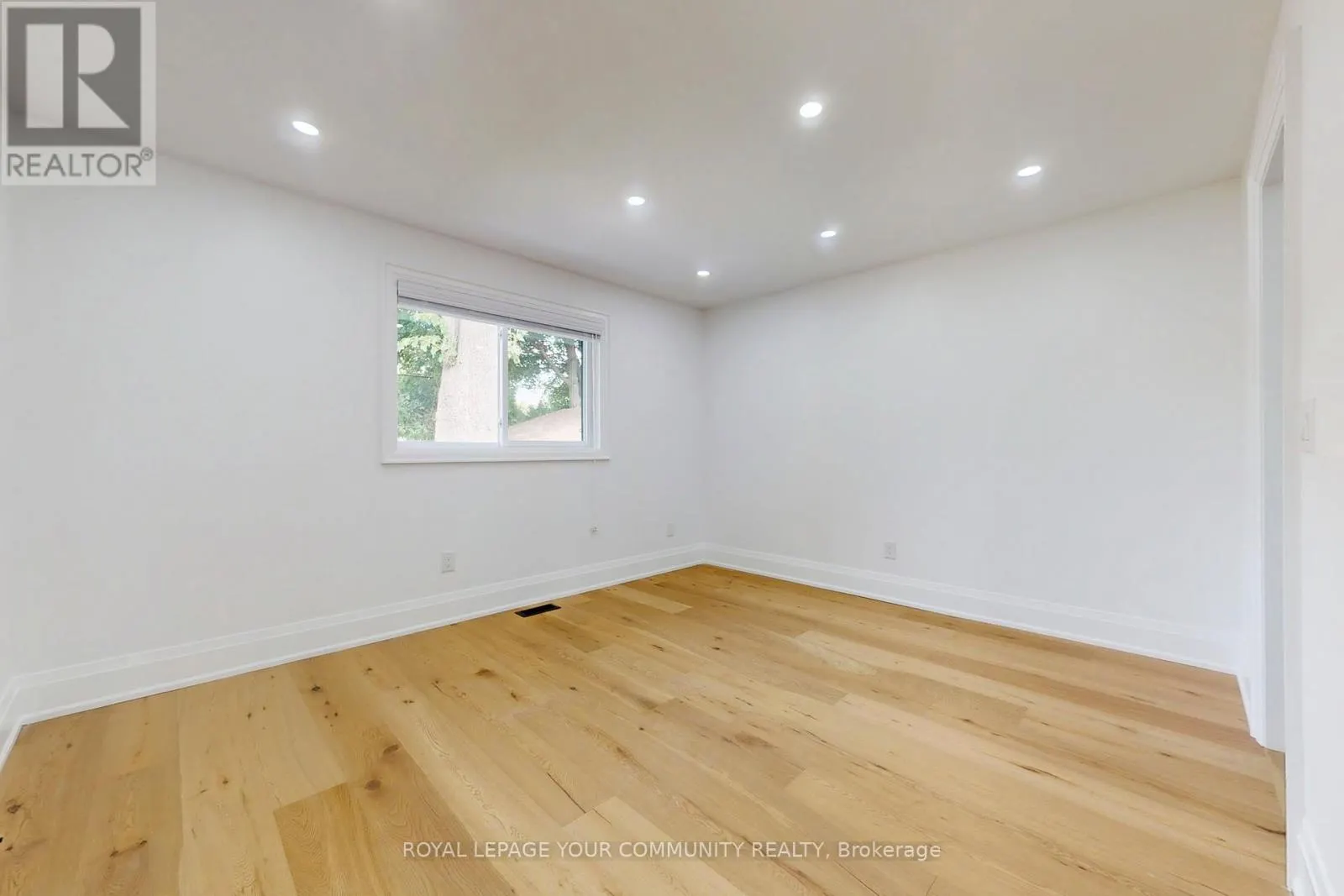 MAIN - 12 KEMANO ROAD