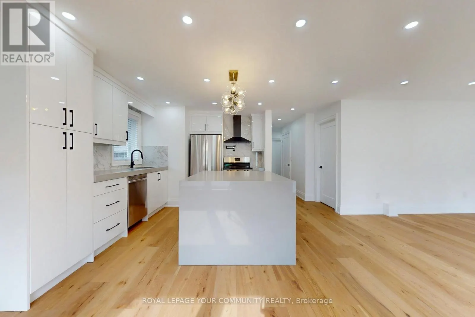MAIN - 12 KEMANO ROAD