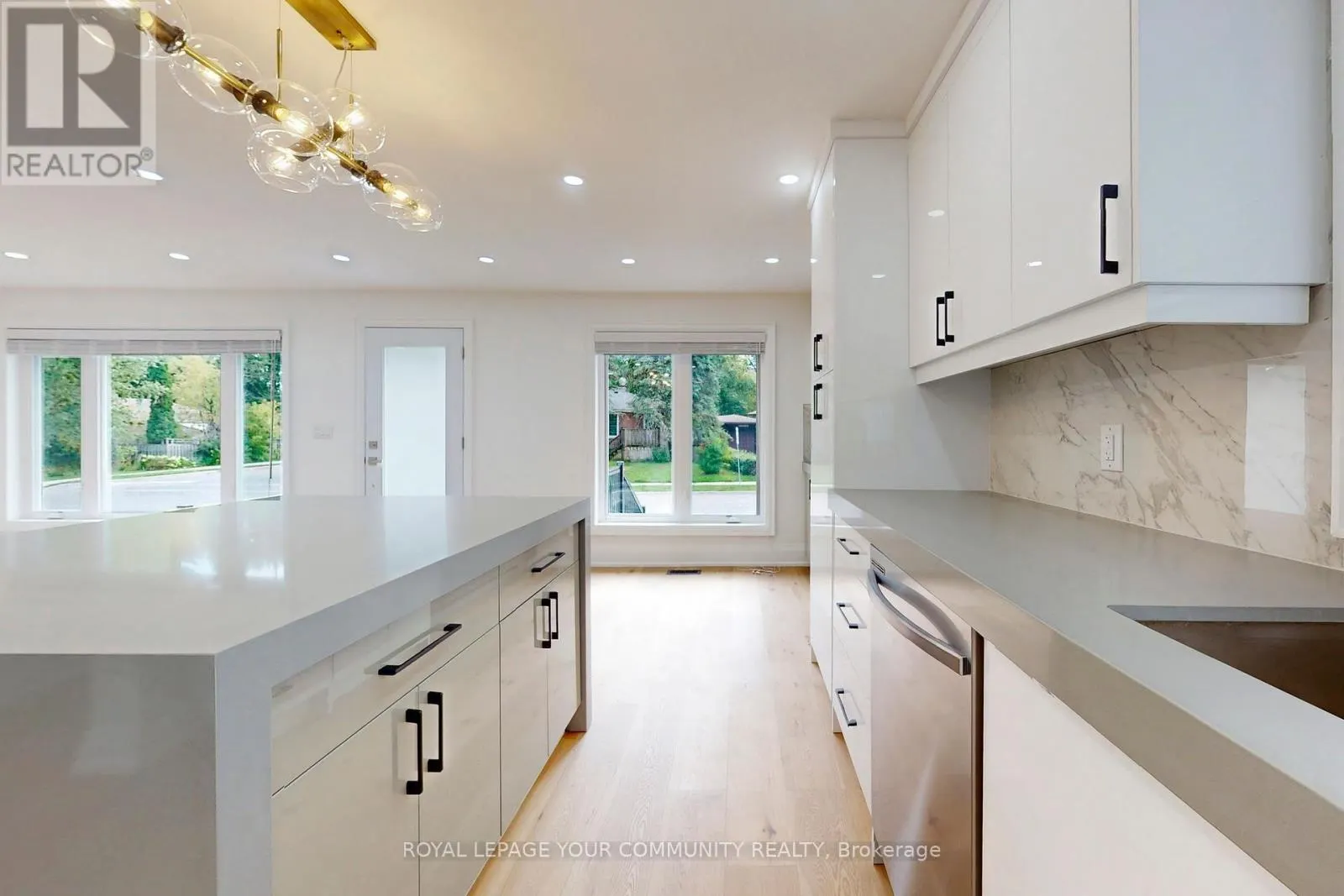 MAIN - 12 KEMANO ROAD