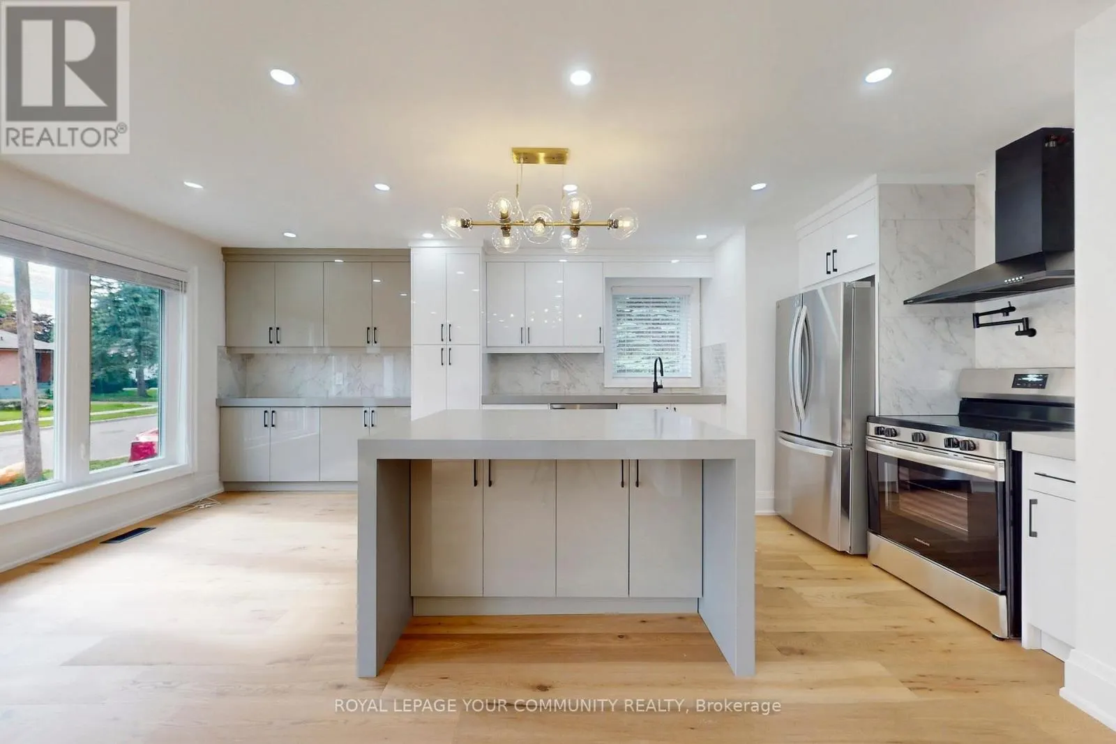 MAIN - 12 KEMANO ROAD