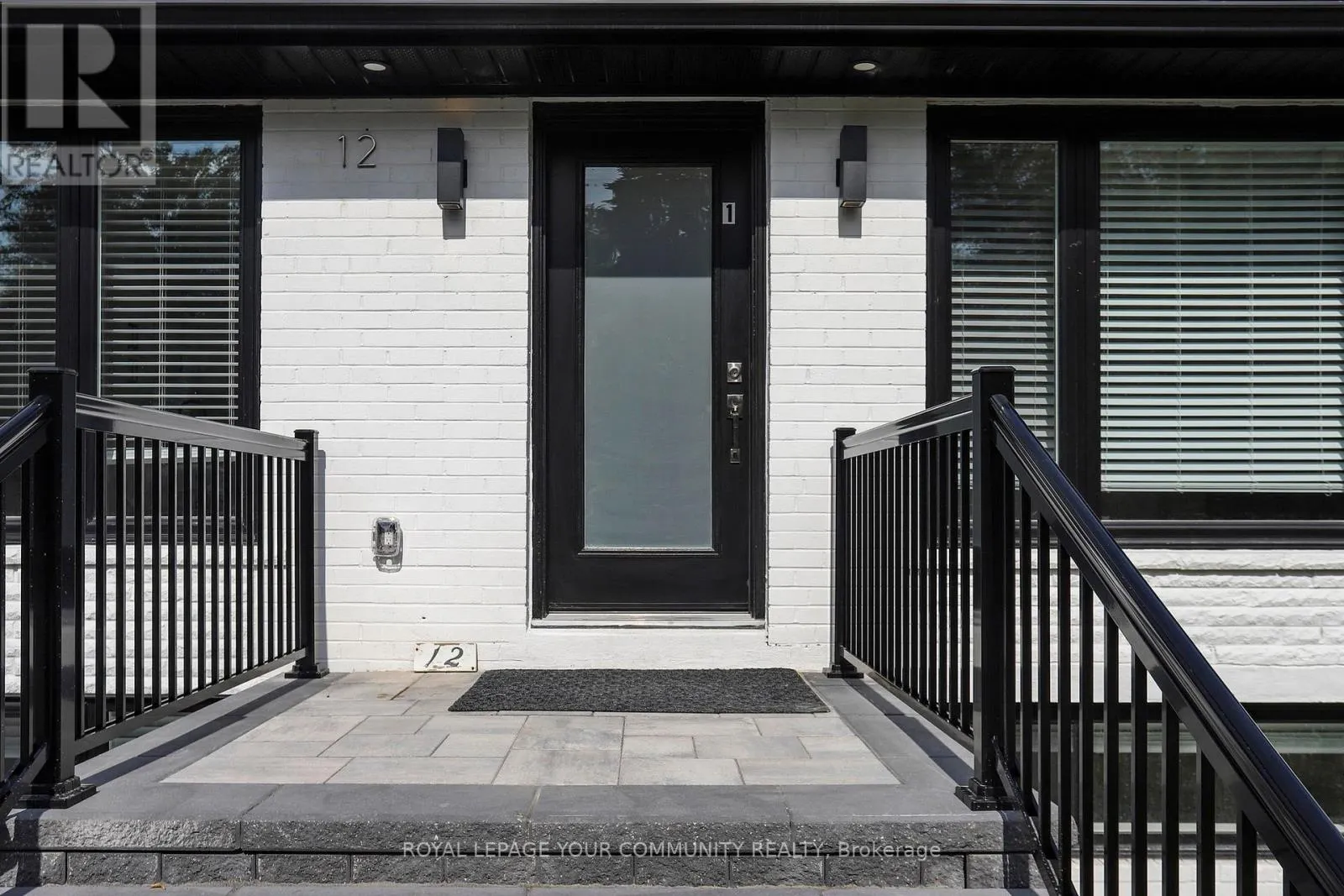 MAIN - 12 KEMANO ROAD