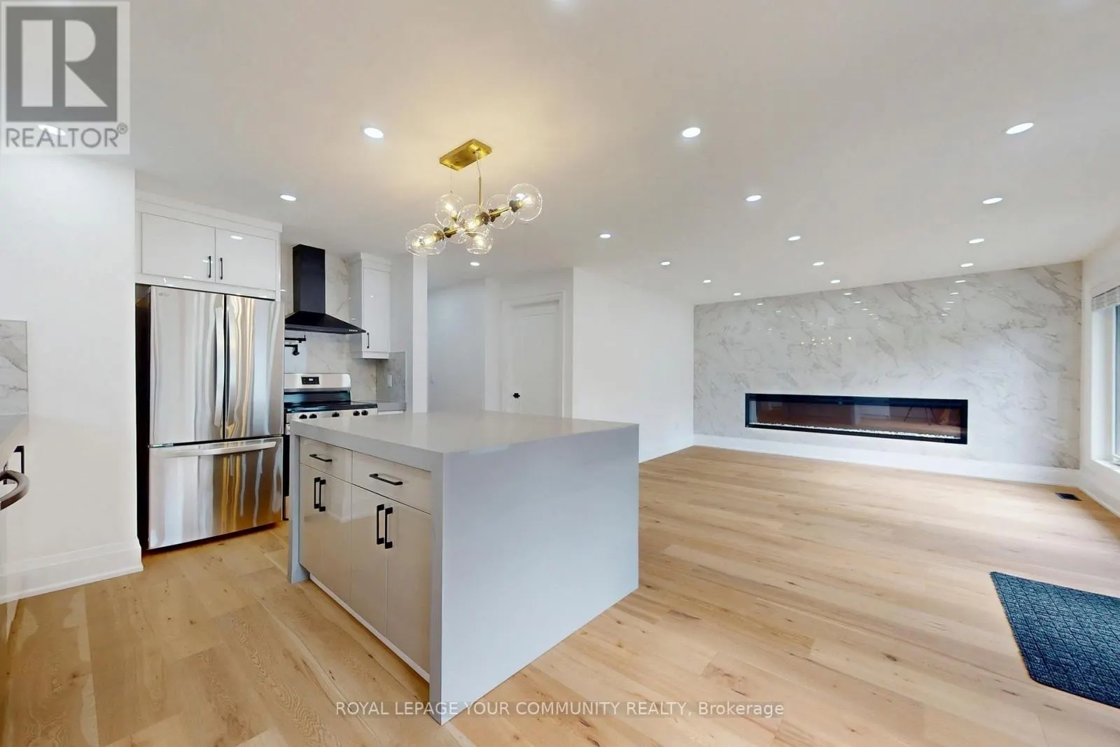 MAIN - 12 KEMANO ROAD