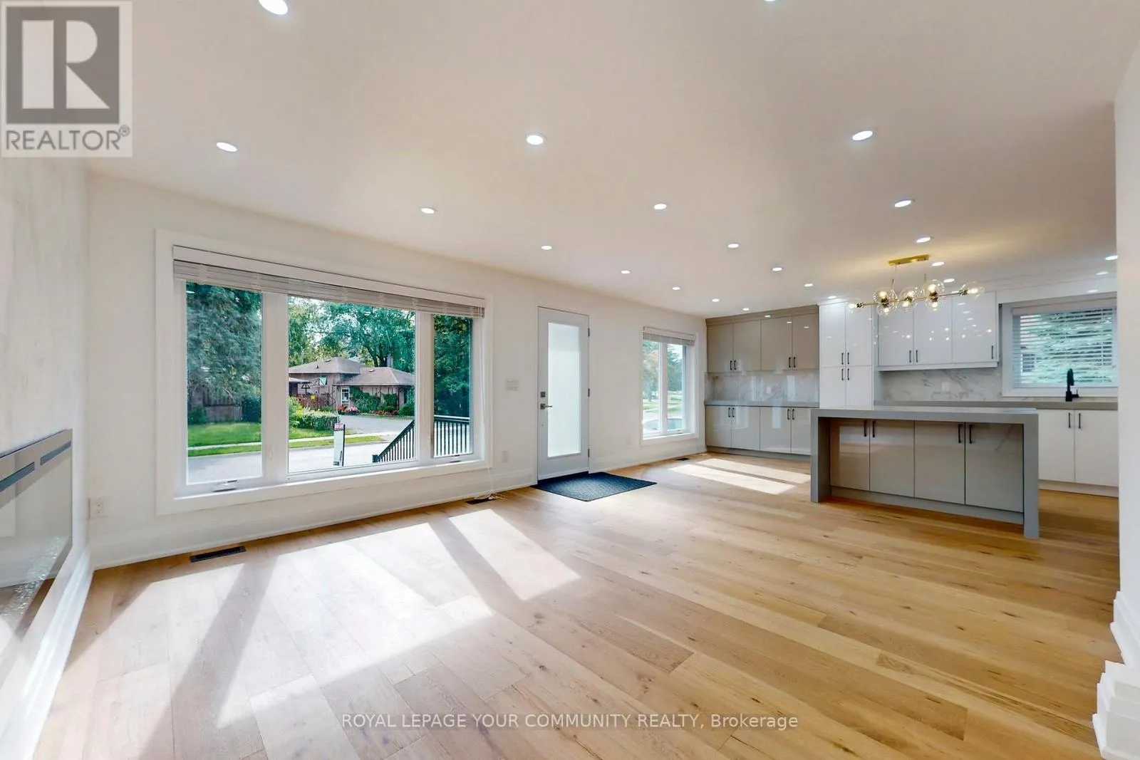 MAIN - 12 KEMANO ROAD