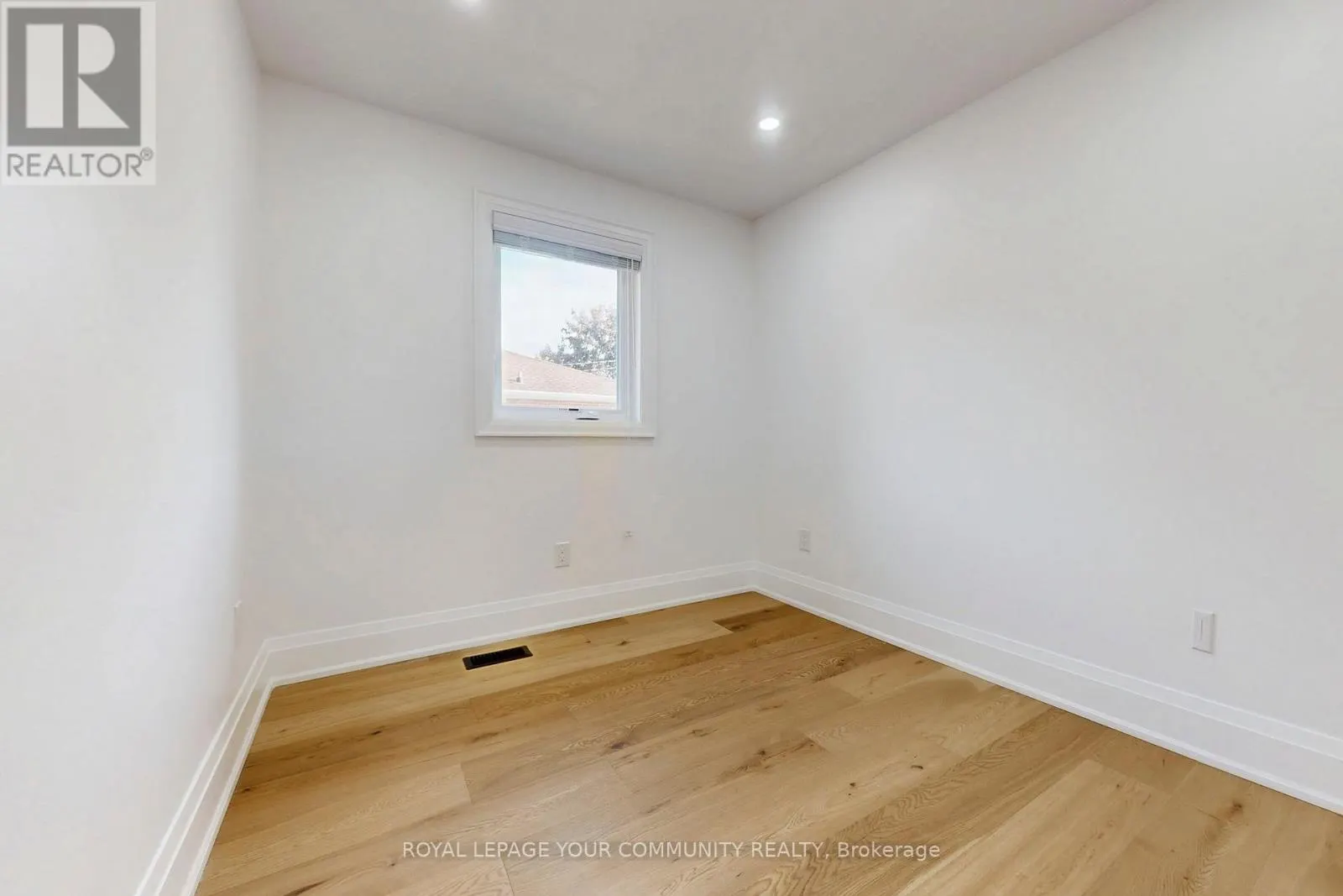 MAIN - 12 KEMANO ROAD