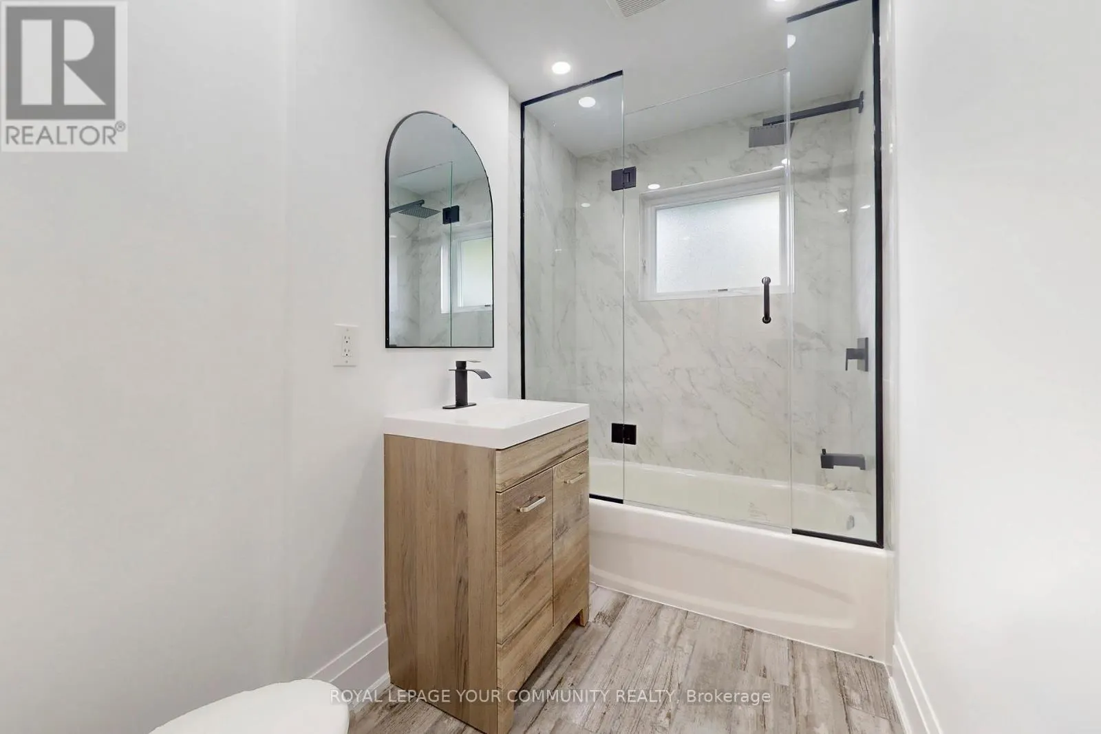 MAIN - 12 KEMANO ROAD