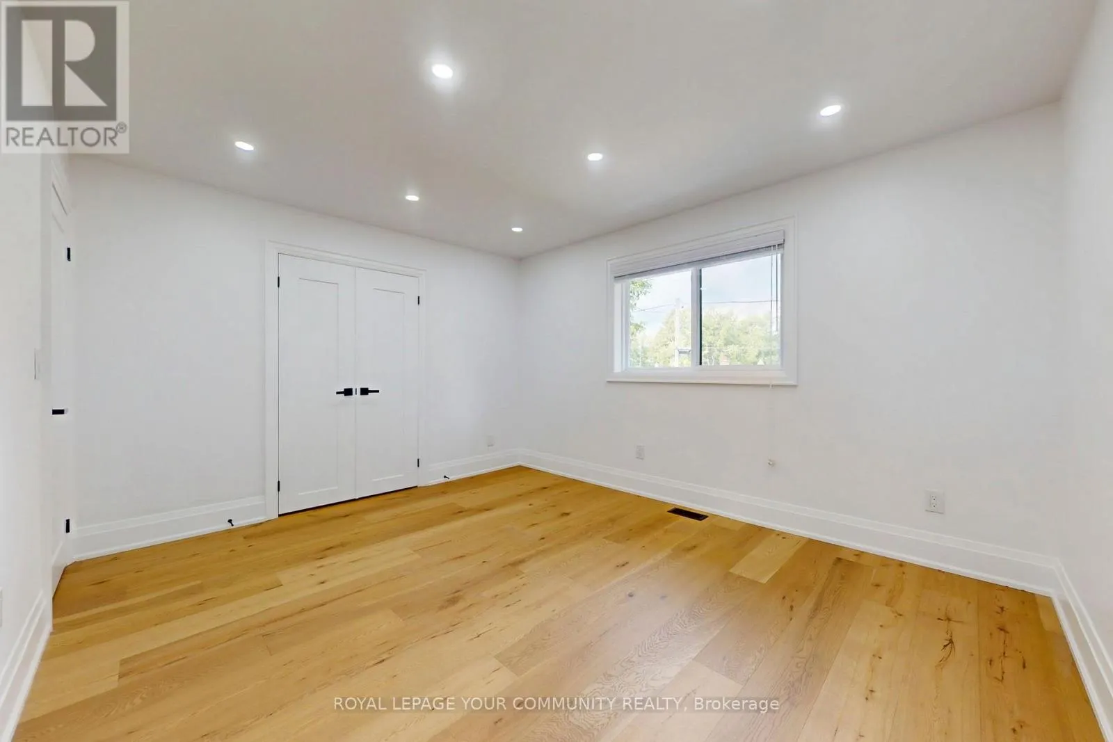 MAIN - 12 KEMANO ROAD