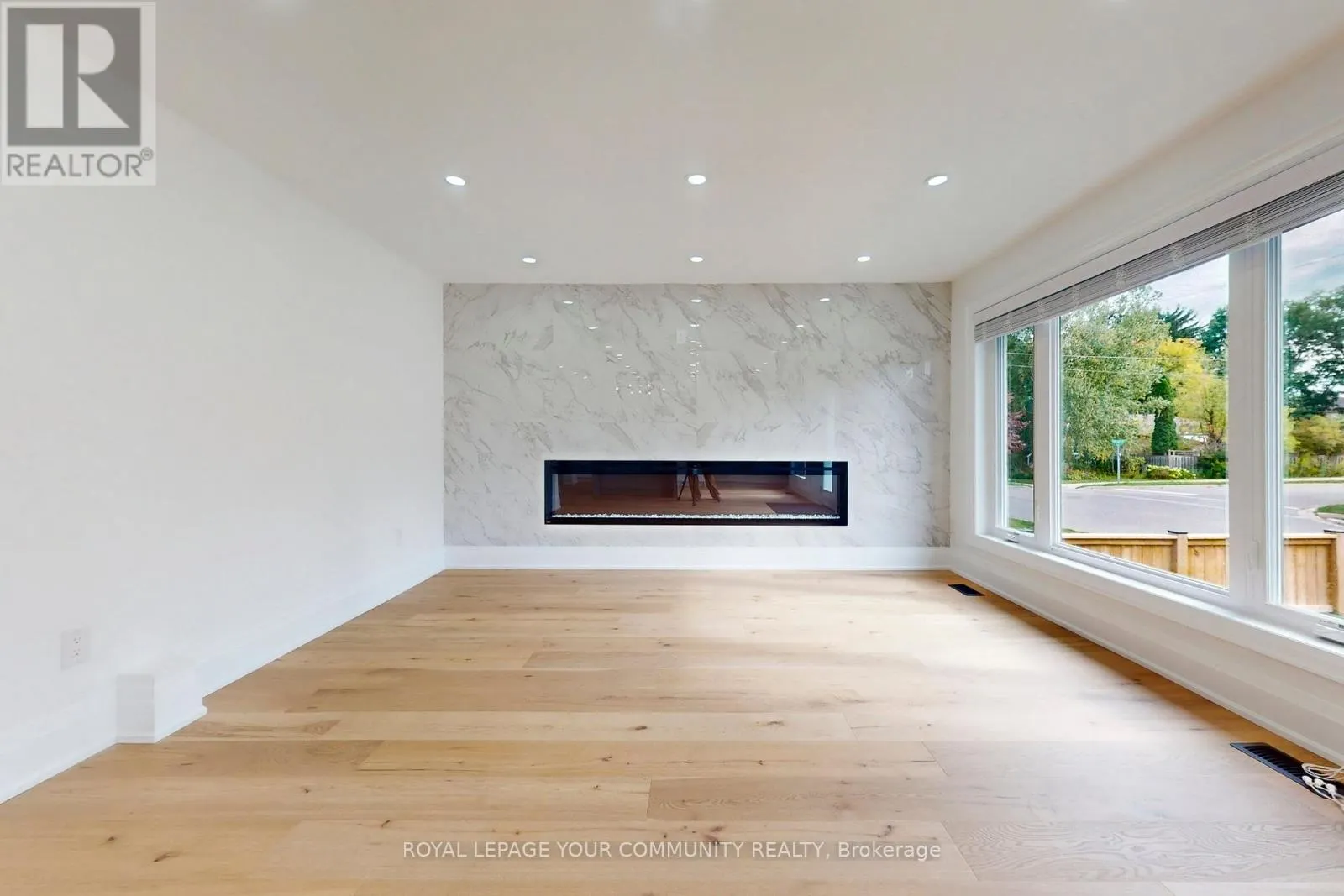 MAIN - 12 KEMANO ROAD