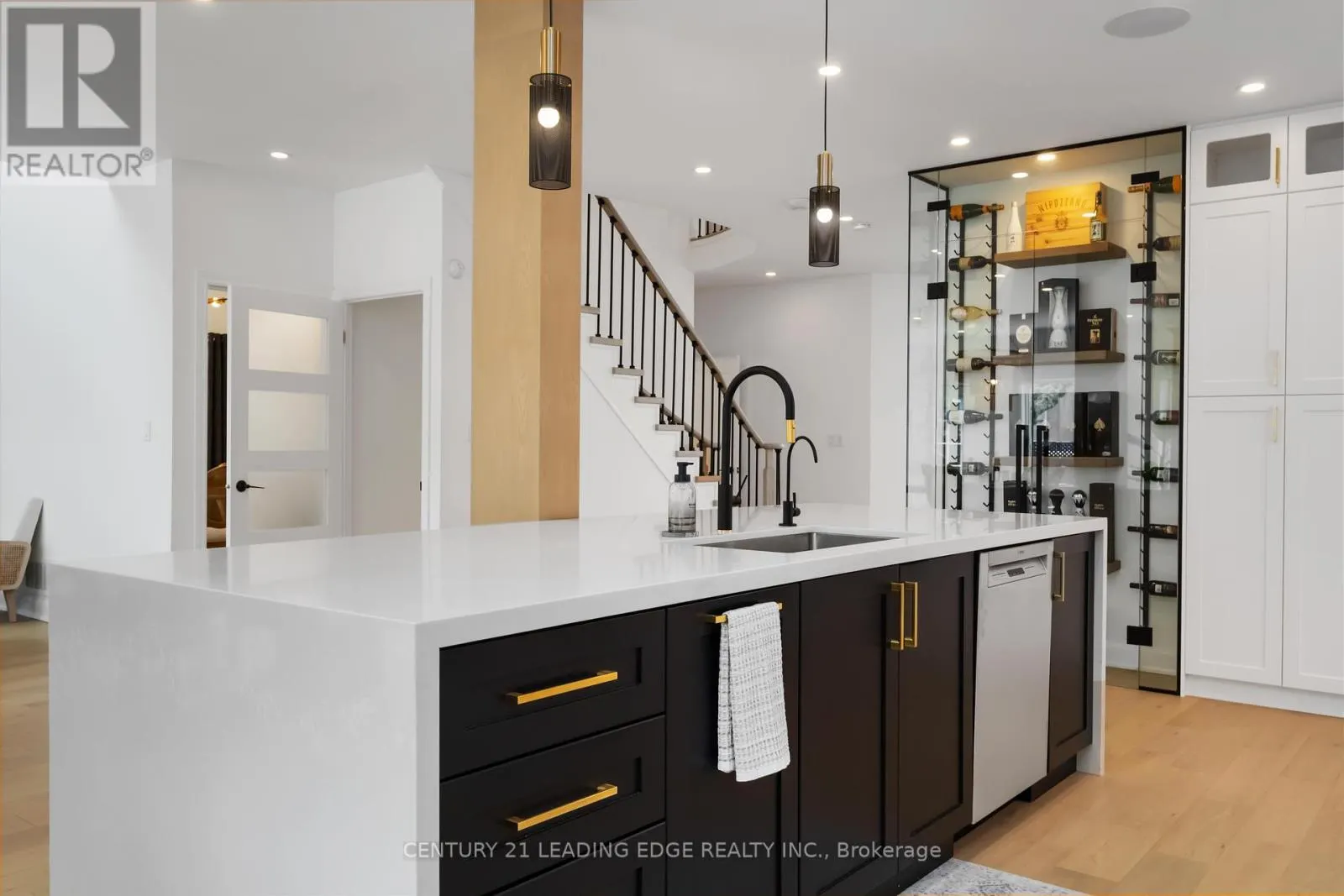 9 BLUEBELL DRIVE